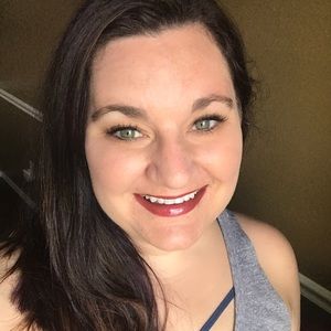 Meet your Posher, Tarran